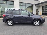 Used 2015 Subaru Forester 2.5i Premium w/ Popular Package #1 image 2