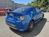 Used 2015 Scion tC image 6