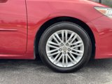 Used 2014 Lexus ES 350 image 5