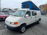 Used 2000 Volkswagen Eurovan Camper image 3