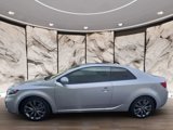 Used 2011 Kia Forte Koup SX image 2