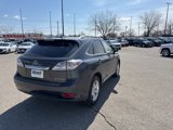 Used 2011 Lexus RX 350 AWD image 5