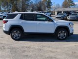 New 2025 GMC Terrain Elevation image 2