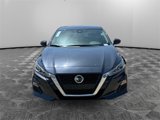Used 2022 Nissan Altima 2.5 SV image 2