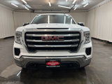 Used 2019 GMC Sierra 1500 SLE image 3