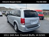 Used 2012 Dodge Grand Caravan SXT image 6