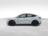 Used 2023 Tesla Model Y Long Range image 2