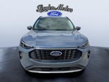 Certified 2023 Ford Escape Platinum image 3