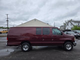 Used 2009 Ford E-350 and Econoline 350 Extended Super Duty image 5