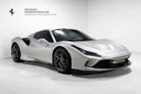 Used 2021 Ferrari F8 Tributo image 2