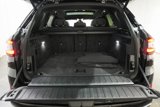 Used 2019 BMW X5 xDrive40i w/ Convenience Package image 5