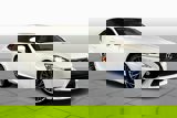 Used 2015 Lexus IS 250 image 2