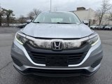 Used 2022 Honda HR-V LX image 2