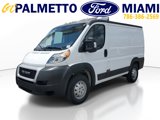 Used 2020 RAM ProMaster 1500 image 3