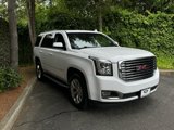 Used 2020 GMC Yukon SLT w/ Value Plus Edition image 4