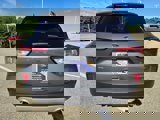 Used 2022 Ford Escape SE w/ Convenience Package image 6