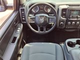 Used 2016 RAM 1500 Tradesman w/ Popular Equipment Group image 6