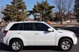 Used 2008 Suzuki Grand Vitara 4WD image 3
