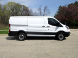 Used 2017 Ford Transit 150 130 Low Roof image 6