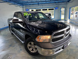Used 2013 RAM 1500 ST w/ SXT Appearance Group image 5