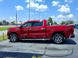 Certified 2023 GMC Sierra 1500 SLT w/ SLT Premium Plus Package image 2