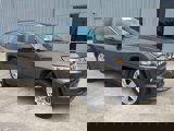 Used 2022 Jeep Compass Latitude image 2