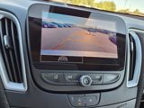 Used 2024 Chevrolet Malibu LT image 3