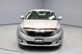 Used 2015 Kia Optima LX image 4
