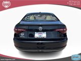 Used 2021 Volkswagen Jetta SEL image 6