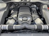 Used 2014 Porsche Cayenne GTS image 4
