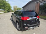 Used 2011 GMC Terrain SLT image 3