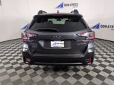 Used 2022 Subaru Outback Premium image 4