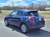 Used 2016 FIAT 500X Easy image 4