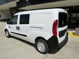 Used 2017 RAM ProMaster City Tradesman w/ Rear Back-up Camera Group image 3