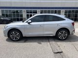 Used 2022 Audi Q5 2.0T Premium Plus image 2