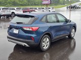 Used 2020 Ford Escape S image 5