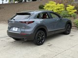 Used 2023 MAZDA CX-30 AWD 2.5 S w/ Preferred Package image 3