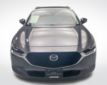 Certified 2022 MAZDA CX-30 AWD 2.5 S w/ Preferred Package image 2