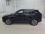 Certified 2024 Ford Escape Platinum image 4