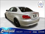 Used 2012 BMW 128i Coupe image 6