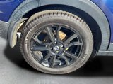 Used 2020 Nissan Kicks SR w/ SR Premium Package image 4