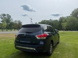 Used 2014 Nissan Pathfinder S image 6