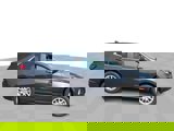 Used 2022 Chevrolet Equinox LT image 2