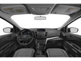 Used 2019 Ford Escape SEL image 4