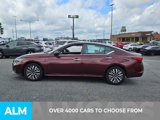 Used 2023 Nissan Altima 2.5 SV image 3