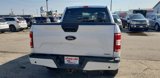 Used 2019 Ford F150 XL w/ Equipment Group 101A Mid image 4
