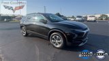 Certified 2023 Chevrolet Blazer LT w/ Convenience Package image 2