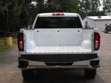 New 2024 GMC Sierra 1500 Pro w/ Pro Value Package image 5