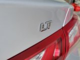 Used 2020 Chevrolet Malibu LT image 6