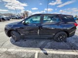Used 2020 Chevrolet Equinox LS image 4